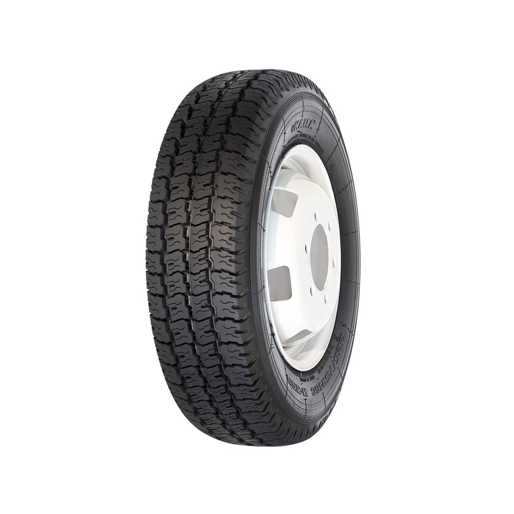 КАМА И-359 225/75 R16 121/120N