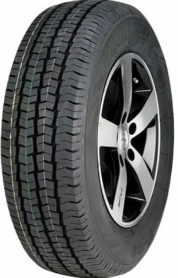 Ovation V-02 235/65 R16 121/119R