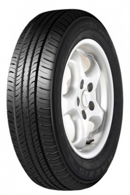 Maxxis MP10 Mecotra 175/60 R13 77H